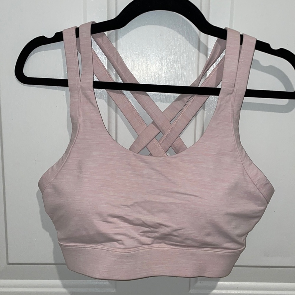 Lorna Jane Sports Bra